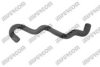 ORIGINAL IMPERIUM 223321 Radiator Hose